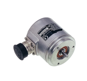 Produit original 6FX2001-3EC50 encodeur incrémental - Product Image 6