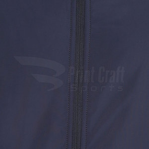 Chaqueta Bomber de Invierno para Hombre, Diseño Moderno, Hecha en Poliéster, Diferentes Colores, Ropa Exterior - Product Image 6