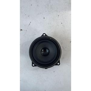 Altavoz para BMW X3 Serie 2 (10>) 18820010 N47D20C - Product Image 3