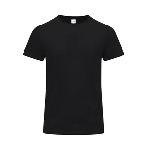 T-Shirt Unisex Personalizzabile Stiles, Maglietta Promozionale Personalizzabile - Product Image 5