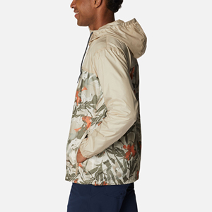 High Street Men's Eco-Friendly <b>Heated</b> Softshell Rain Windbreaker <b>Jacket</b> High Quality New Design Stand <b>Jacket</b> - Product Image 3