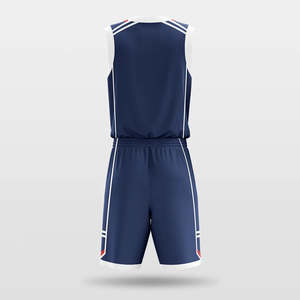 Maillots de sport Seys les plus vendus avec coutures renforcées pour hommes, commande en gros - Product Image 4