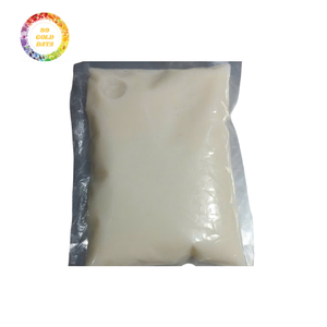 ทุเรียนเทศแช่แข็งสำหรับปรุงรสสมูทตี้และของหวานที่มีคุณภาพสูงและคุ้มค่ากับเงินของคุณ - Product Image 5