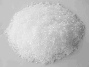 Top Quality Pure White Food Grade Salt Common Customized White Salt Top Demanded Health Purpose Organic White Salt <b>for</b> <b>Sale</b> - Product Image 5