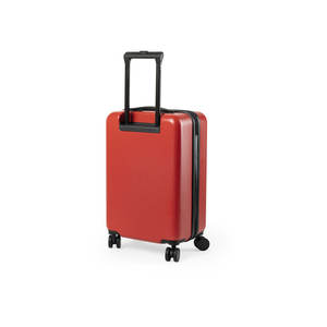 Trolley de viaje, - Product Image 2