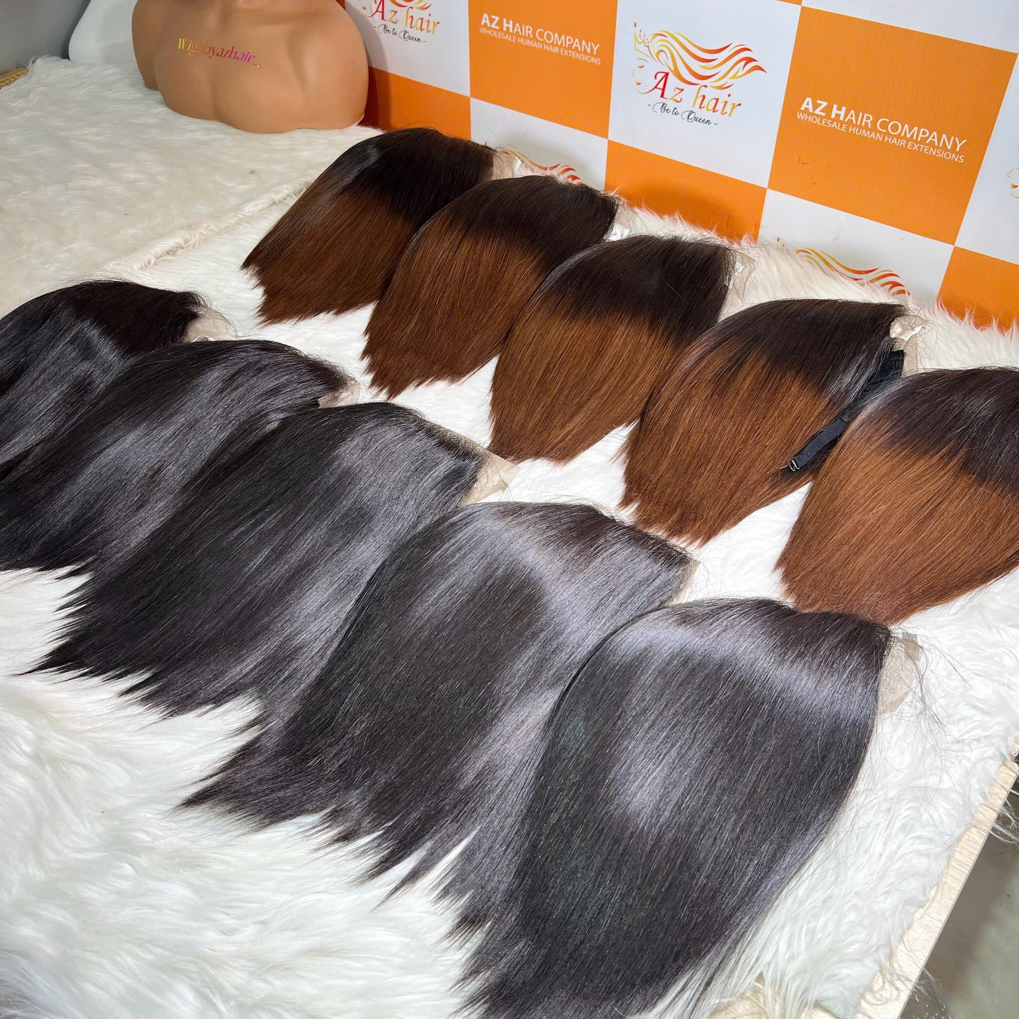 สีดำธรรมชาติ