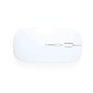 Recycled Sustainable <b>Mouse</b> Chestir RCS Promotional <b>USB</b> Gadgets - Product Image 3