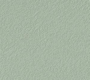 Film décoratif autocollant imperméable moderne fabriqué en Corée pour la rénovation de meubles de cuisine, salle de bain, chambre et salle de sport - Product Image 3