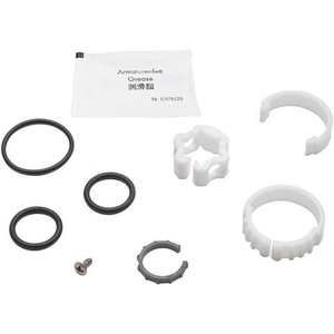 HG Sealing Set Type 92646 for Hansgrohe Bathroom Faucet - Product Image 1
