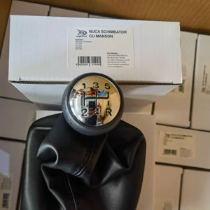 <span class=keywords><strong>Pommeau</strong></span> <span class=keywords><strong>de</strong></span> <span class=keywords><strong>levier</strong></span> <span class=keywords><strong>de</strong></span> <span class=keywords><strong>vitesse</strong></span> noir pour Peugeot 206 306 <span class=keywords><strong>307</strong></span> 308 406 <span class=keywords><strong>pommeau</strong></span> <span class=keywords><strong>de</strong></span> <span class=keywords><strong>levier</strong></span> <span class=keywords><strong>de</strong></span> <span class=keywords><strong>vitesse</strong></span> - Product Image 2