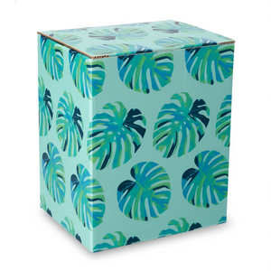 CreaBox EF-325 Caja de Merchandising Personalizada para Regalos Promocionales y Empresariales - Product Image 3