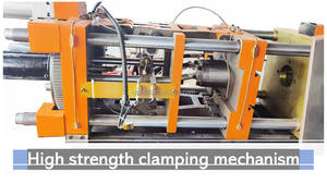 Máquina para Fabricar Cartuchos y Balas <span class=keywords><strong>de</strong></span> <span class=keywords><strong>Rifle</strong></span> - Product Image 6