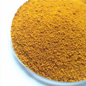 Alimento de harina de gluten de maíz 60% de alta proteína al mejor precio para caballos, ganado, cerdo, grano, aditivo para piensos animales en bolsa, embalaje, Stock directo - Product Image 6