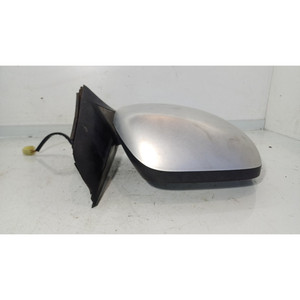 ESPEJO RETROVISOR DERECHO FIAT Sedici 1ª Serie 71743573 D19AA (06>09) - Product Image 6