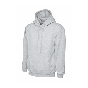 Sweat à capuche zippé personnalisé pour homme, 100% coton, polaire délavé à l'acide, hiver, coupe oversize, effet soleil délavé, design vieilli, coupe carrée, appliqué, unisexe - Product Image 3