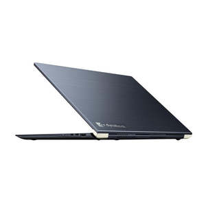 Portátil Ligero Multiusos de Alto Rendimiento con Procesador AMD Ryzen 9 de Cuatro Núcleos, Pantalla de 144 Hz, Gráficos Dedicados, Enchufe Estadounidense - Product Image 1