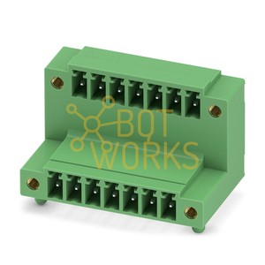 Phoenix Contact 1830156 - Nuovo - Product Image 1