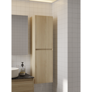 ตู้ข้าง HERA รุ่นเบิร์ช 35120SC-D104 - Product Image 2