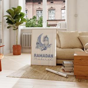 Arte de Pared de Madera Hecho a Mano de Excelente Calidad, Estilo Art Deco, para Sala de Estar, Comedor, Vestíbulo de Hotel - Product Image 3