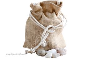 Discover Eco-friendly Stylish Gift Jewelry Storage <b>Pouches</b> Perfect for Sustainable <b>Reusable</b> Packaging Solutions for Any Occasion - Product Image 1