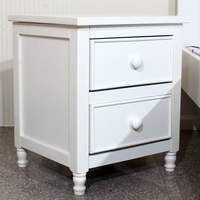 Primaire pour bois blanc Hualong NC, revêtement liquide nitrocellulosique, scellant ponçable, ponçage facile, bonne couvrance pour meubles en MDF