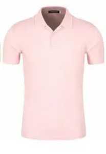 เสื้อยืดผ้าโพลีเอสเตอร์100% โอเวอร์ไซส์สำหรับผู้ชายเสื้อไหล่ตกสไตล์สปอร์ตปรับแต่งโลโก้ได้ผลิตในอินเดีย - Product Image 6