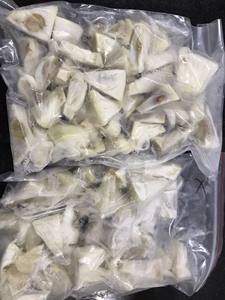 ขนุนสีเขียวแช่แข็งคุณภาพพรีเมี่ยมจากเวียดนาม - Product Image 5