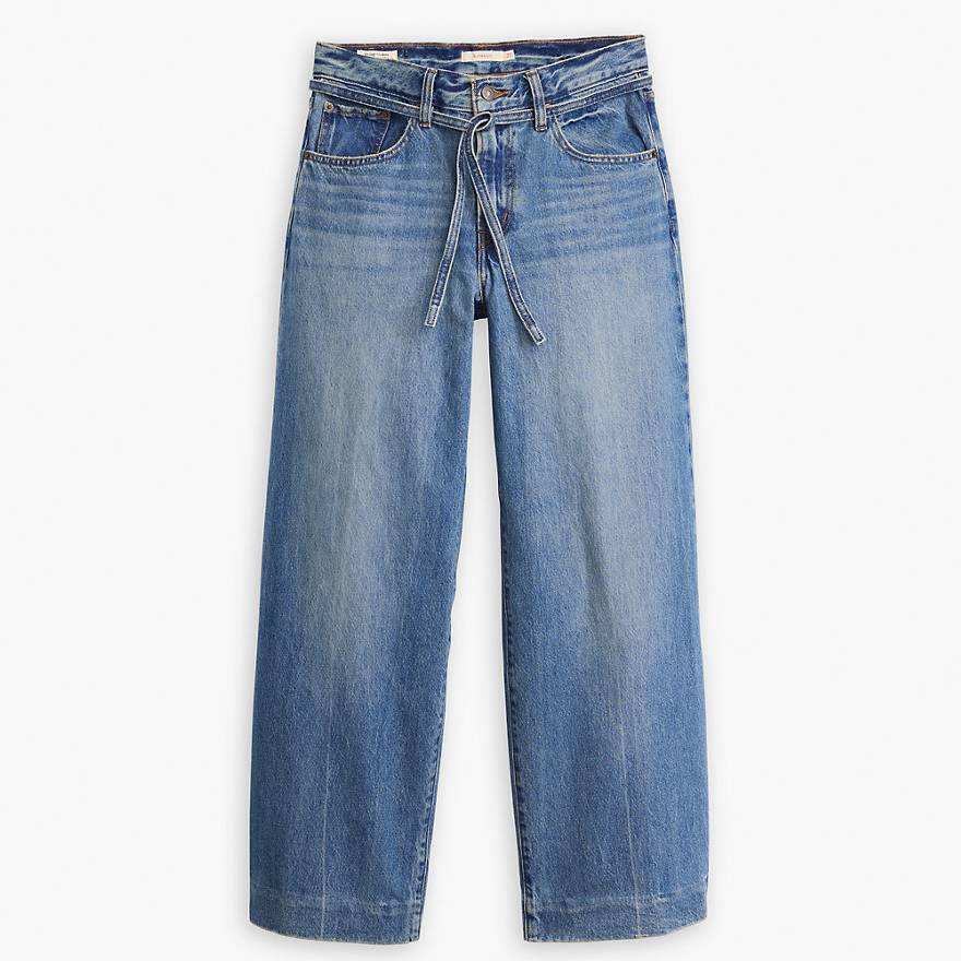 กองทัพเรือ