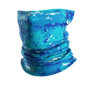 Vêtements pour hommes en gros, tissu de qualité supérieure, évacuation de l'humidité, directement de l'usine - Product Image 4