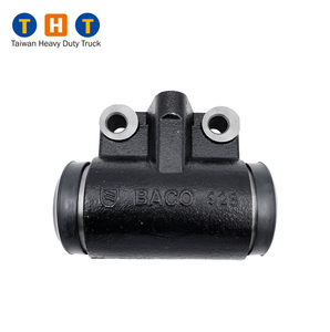 Cilindro de Rueda de Freno Trasero 47550-2680, Piezas de Freno para Camión HINO 500 LOHAN JO8C - Product Image 1