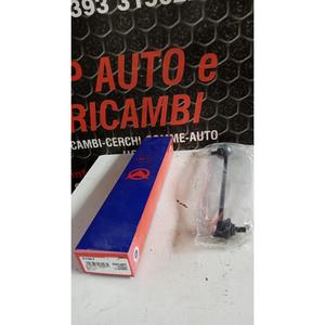BIELETA ESTABILIZADORA BMW X3 1ª Serie (04>10) 31303414300 Gasolina - Product Image 5