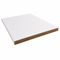 Panneau mural moderne en fibre de bois de bambou, imperméable, écologique, antidérapant, pour la décoration intérieure de chambre, salle de sport, villa, garantie 5 ans