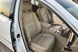 A-c-u-r-a R-L S-H-A-W-D 2005 - Product Image 5