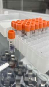 Archaea estrictamente metanogénica anaeróbica (TrueMethan TM, la única con arqueas metanogénicas reales) - Product Image 4