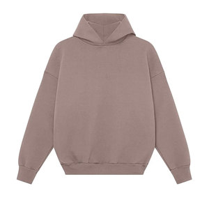Vente en gros de survêtements de style streetwear pour hommes, dernière conception de survêtements à motifs amples de qualité supérieure pour hommes - Product Image 4