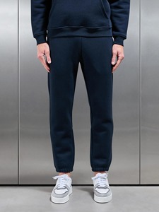 Conjunto Deportivo Personalizado Unisex al por Mayor, Traje de Gimnasio para Correr, Cómodo y Transpirable, Ropa Deportiva de Dos Piezas, Atuendo de Moda Urbana - Product Image 4