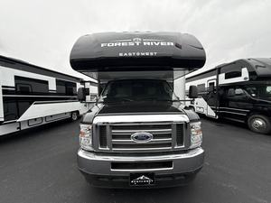 Venta al por mayor: Nuevo y económico 2026 East to West College Adventure 2801SE - Product Image 2