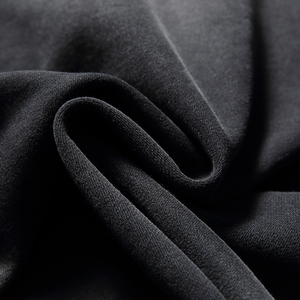 Sweat à capuche personnalisé de haute qualité, lourd, vintage, avec fermeture éclair et délavé à l'acide, vêtements streetwear décontractés pour hommes, vente en gros - Product Image 5