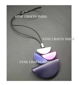 Natural <b>Pearls</b> Resin Designer Beads Handmade Chain <b>Bracelet</b> Bangle Summer Trendy Unisex Jewelry <b>Men</b> Women <b>Bracelet</b> Jewelry - Product Image 6