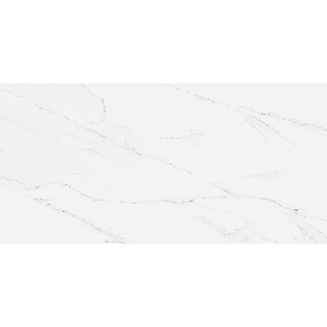 Encimeras de Cuarzo Calacatta para Baño y Cocina, Personalizadas, Resistentes al Fuego, Ecológicas y Contemporáneas - Product Image 3