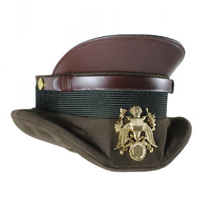 หมวกคุณภาพพรีเมียมหลากสีสำหรับผู้ใหญ่ ใช้งานกลางแจ้ง สีสันปรับแต่งได้ 男女兼用 ใช้ได้ทุกฤดู มีจำหน่าย - Product Image 3