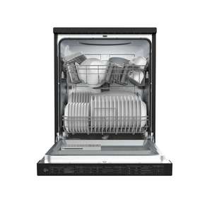 Midea meja cuci piring portabel 17 ", dengan pintu terbuka otomatis - Product Image 3