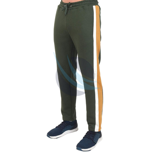 ชุดวอร์มเล่นกีฬาสำหรับผู้ชายชุดวอร์มสำหรับวิ่งจ๊อกกิ้งชุดกีฬาชุดวอร์มสำหรับผู้ชาย - Product Image 4