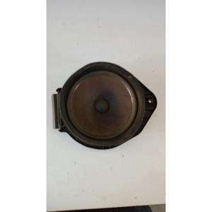 Altoparlante per OPEL Astra J 2a Serie (11>) - Product Image 5