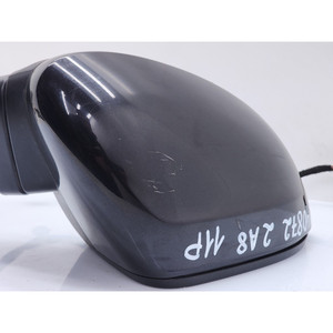 กระจกมองข้างขวา DX VOLKSWAGEN Passat Variant B8 (3G5, CB5) MIRROR 11 PIN DCZA (14>) - Product Image 3