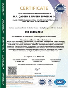 ชุดคีมหนีบแบบขนานใหม่11ชิ้นสำหรับการทำเครื่องประดับการดัดการสร้างงานหัตถกรรม - Product Image 5