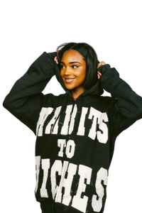 Sudadera con capucha vintage de lana lavada para hombre, Sudadera con capucha desgastada con bordado de fabricante personalizado, chaqueta con cremallera bordada, lavado ácido - Product Image 4