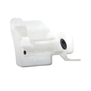 VASCHETTA TERGI ANT CITROEN C3 AirCross 39138620 YHY (DV5RD) Diesel 1500 (17>) - Product Image 3