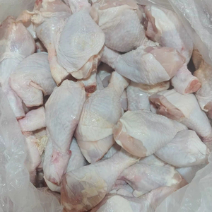 frozen chicken <b>drum</b> - Product Image 1
