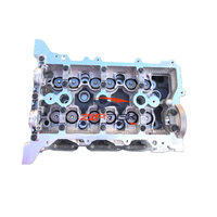 Culasse moteur 110417920R 0.9 TCE H4B pour Renault Clio Captur Twingo Dacia Sandero